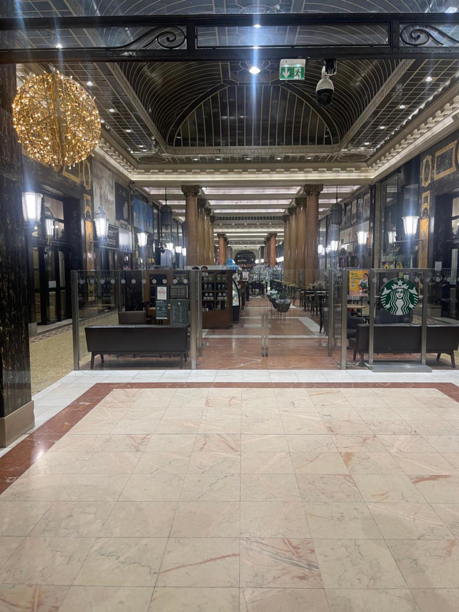 Elysees Vip Paris Exterior photo